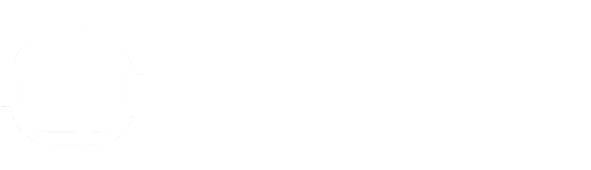 四川教育智能外呼系统推荐 - 用AI改变营销